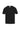 Mr Figui - Linene T-shirt Black