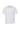 Mr Figui - Linene T-shirt White