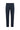 Mr Jack - Cotton Pants Navy