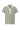 Mr Jobi Polo Light Green