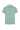 Mr Oscar TW Shirt Aqua Green