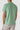 Mr Oscar TW Shirt Aqua Green