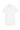 Mr Oscar TW Shirt White