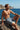 Mr Porto Fino Oasis