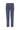 Mr Rog - Linen Pants Blue