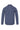 Mr Rog - Linen shirt Blue