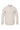 Mr Rog Shirt Pelican