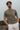 Mr Samos Tee Khaki
