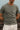 Mr Samos Tee Khaki