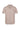 Mr Linen Short Sleeve Printed NeonFish