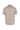 Mr Linen Short Sleeve Printed NeonFish