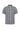 Mr Linen Short Sleeve Printed Sunset