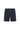 Mr Tanger Shorts Blue Berry