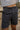 Mr Tanger Shorts Blue Berry