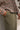 Mr Tom - Linen Pants Khaki
