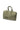 Mr Weekend Bag Monogram Militar Green
