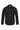 Mr Linen Shirt Negro