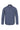 Mr Linen Shirt Azul