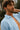 Mr Linen Shirt Blue Ocean