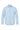 Mr Linen Shirt Azul oceano