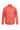 Mr Linen Shirt Oceano profundo Coral