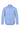 Mr Linen Shirt Dry Blue
