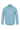 Mr Linen Shirt VerdePalma