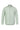 Mr Linen Shirt hierba Marina