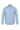 Mr Linen Shirt Azul Cielo