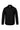 Mr Madrid - Linen shirt Black