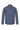 Mr Madrid - Linen shirt Blue