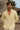 Mr Madrid - Linen shirt Lemon
