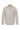 Mr Madrid - Linen shirt London Fog