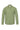 Mr Madrid - Linen shirt Militar Green