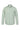 Mr Madrid - Linen shirt Seagrass