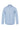 Mr Madrid - Linen shirt Sky Blue