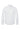 Mr Madrid - Linen shirt White