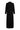 Mrs Bianca - Linen Tunic Black