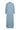 Mrs Bianca - Linen Tunic Sky Blue