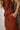 Mrs Cia Pants Okra