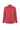 Mrs Jenny Shirt Bossa