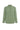 Mrs Jenny Shirt Jade