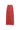 Mrs Jenny Skirt Bossa