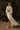 Mrs Mabe Skirt JQ JQ/Adel