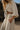 Mrs Mabe Skirt JQ JQ/Adel