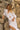 Mrs Mabe Skirt LT White