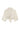 Mrs Mabe - Linen Top Pelican