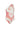 Mrs Maja Printed Floaty Pink
