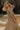 Mrs Tulum Tunic Clay/White