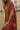 Mrs Tulum Tunic Okra/Pelican